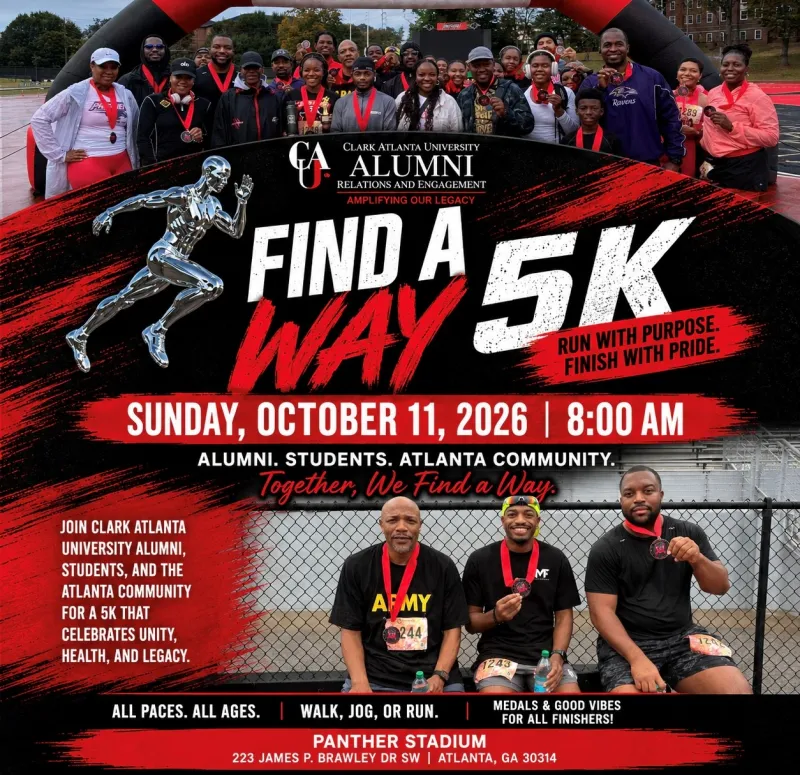 5k20262 0.jpg