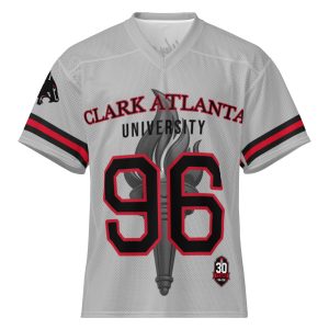 all over print american football jersey white front 6aa73f4731f2b.jpg